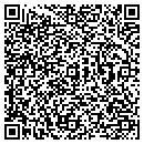 QR code with Lawn By Adam contacts