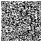 QR code with Tech 2 You contacts