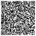 QR code with Cornerstone Chimney Sweep contacts
