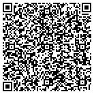 QR code with Group Concepts Ltd contacts