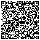 QR code with Louie David Tim CPA contacts