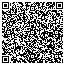 QR code with Roman Web Internet contacts