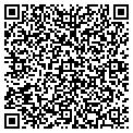 QR code with Derk Thibodeau contacts