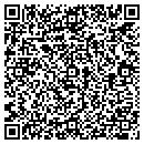 QR code with Park One contacts