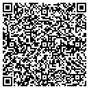 QR code with Designers Rockwork contacts