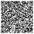 QR code with New Hope Cinema Grill contacts