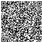 QR code with Sai Global Compliance 360 contacts