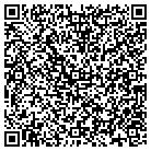 QR code with Popham Waterproofing Systems contacts