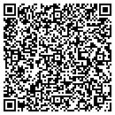 QR code with Corro Co Comm contacts