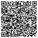 QR code with Park One contacts