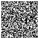 QR code with Nguyen Thi Anh-Thi contacts