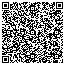 QR code with Park One contacts