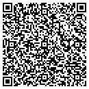 QR code with Cross Mobile Screens contacts