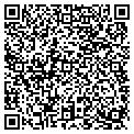 QR code with Ipa contacts