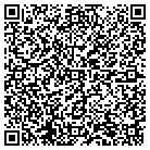QR code with Allied Home Mtg & Real Estate contacts