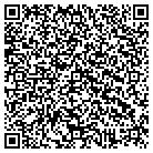 QR code with Think Digital LLC contacts