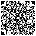 QR code with Kasper contacts
