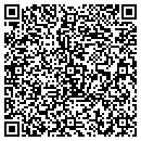 QR code with Lawn Care By R&R contacts