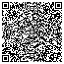 QR code with Park One contacts
