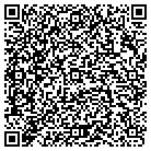 QR code with Olive To Tan & Nailz contacts