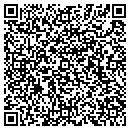 QR code with Tom Welch contacts