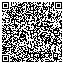 QR code with Dan Chimney Service contacts