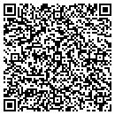 QR code with Devin Benner Constru contacts