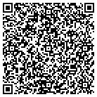 QR code with State Of Alaska Weigh Station contacts