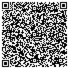 QR code with Matrix Resources Inc contacts