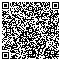 QR code with Tonyspc contacts