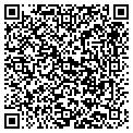 QR code with Daniel Jordan contacts