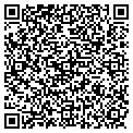 QR code with Park One contacts