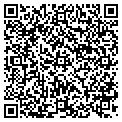 QR code with Sds International contacts
