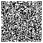 QR code with Dan's Chimney Service contacts