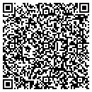 QR code with Bensons Woodturning contacts