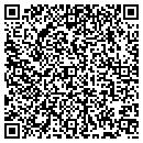 QR code with Tskc Web Solutions contacts