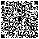 QR code with Marketing Alternatives Inc contacts
