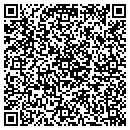 QR code with Ornquist & Assoc contacts
