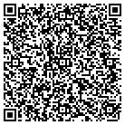 QR code with Lawn Crafters Of Louisville contacts