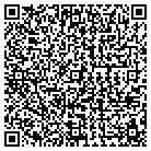 QR code with Out on A Limb Massage contacts