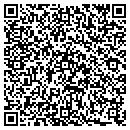 QR code with Twocap Studios contacts