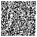 QR code with Imagine contacts