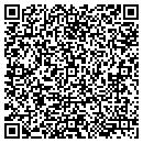 QR code with Urpower Com Inc contacts