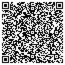 QR code with Lawn Dawg Of Sw Fl Inc contacts