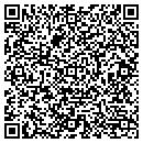 QR code with Pls Maintenance contacts