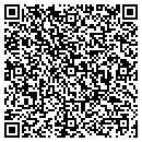 QR code with Personal Color & Line contacts