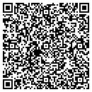 QR code with Simpcom Inc contacts