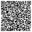 QR code with Michael J Canace contacts