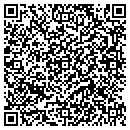 QR code with Stay Dry Inc contacts