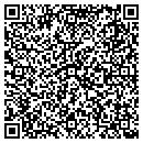 QR code with Dick Martin Builder contacts